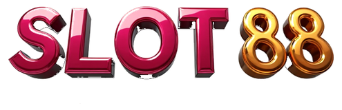 masterslot88