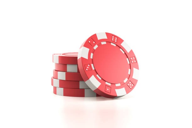 masterslot88 VIP tier progression chart showing activity points and cashback rates per tier