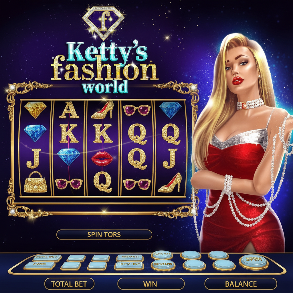 masterslot88 App 