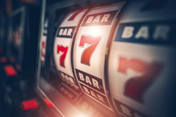 masterslot88 mobile app installation paths on Android, iOS, and web