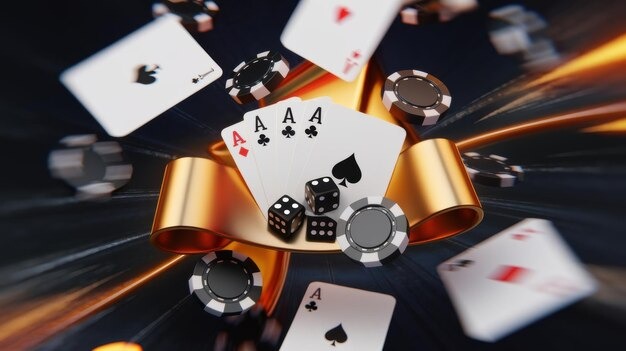 FFWS Indonesia tournament bracket displayed on masterslot88