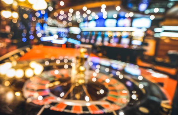Withdrawal and deposit payment method options at masterslot88