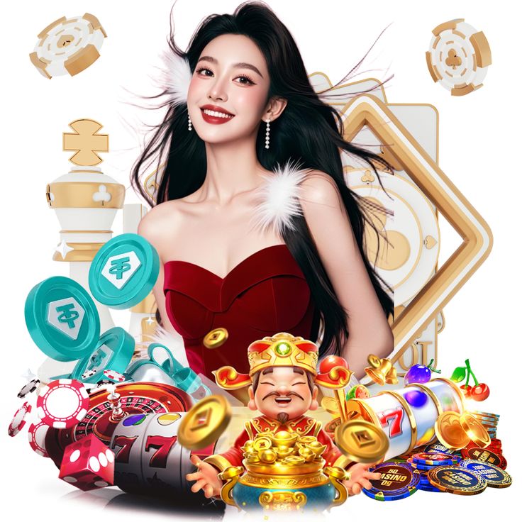 masterslot88 App 