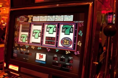 masterslot88 mobile app esports section