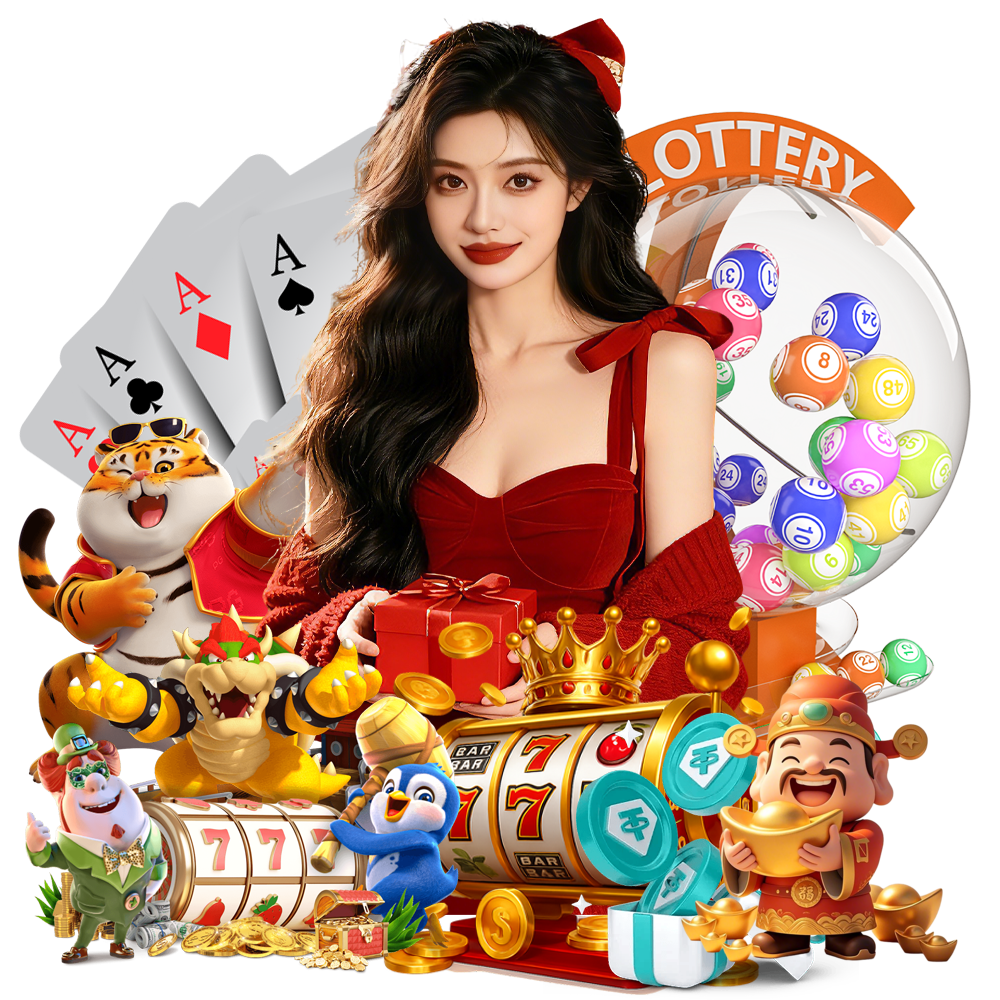 masterslot88 featured game showcase