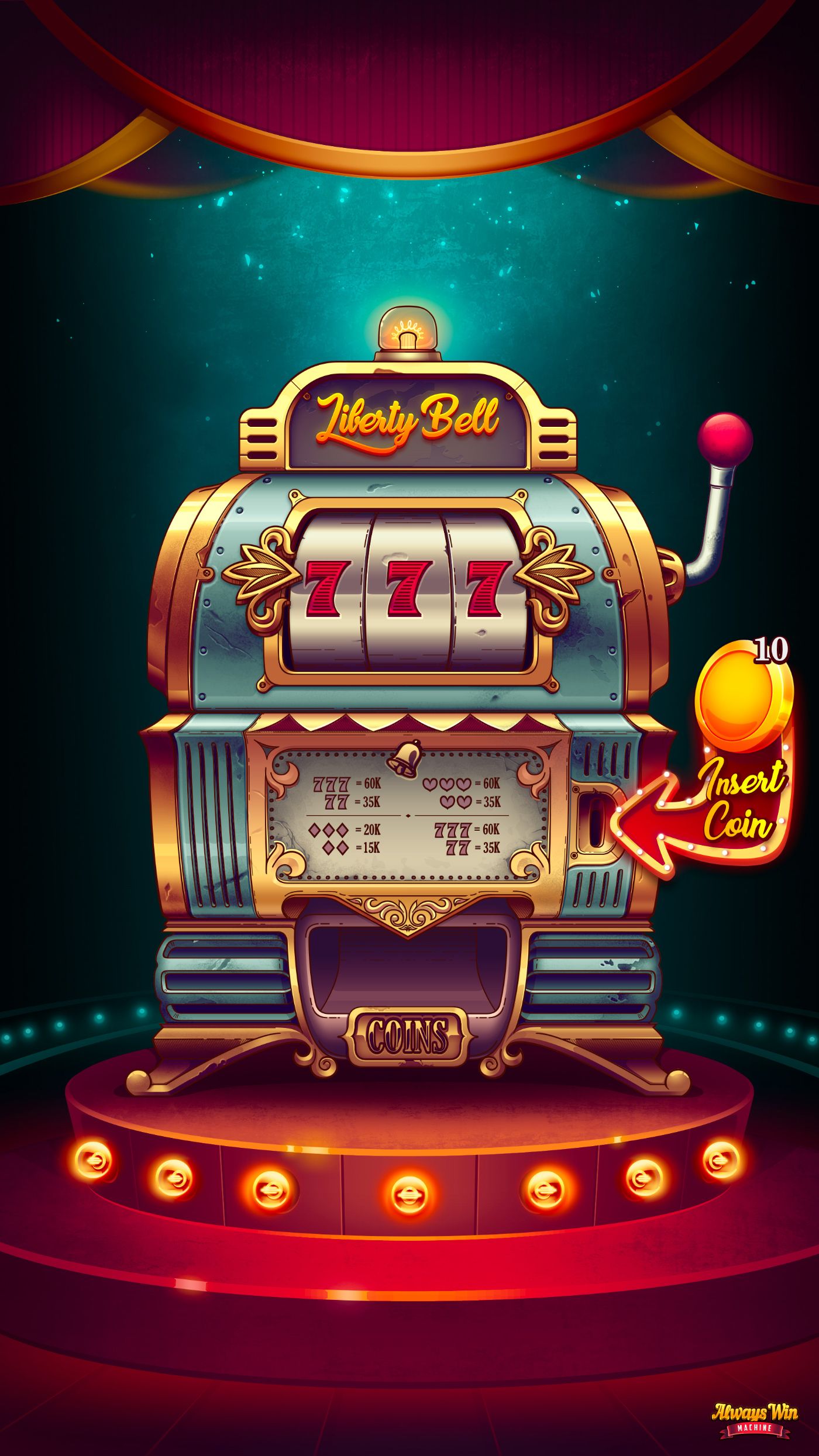 masterslot88 VIP tier progression dashboard showing Qiu Qiu session history and weekly cashback eligibility