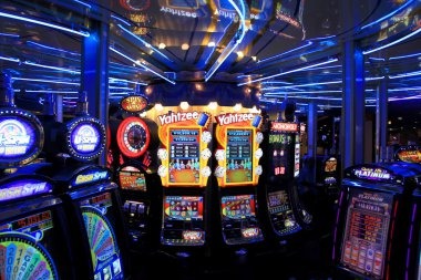 masterslot88 featured game showcase