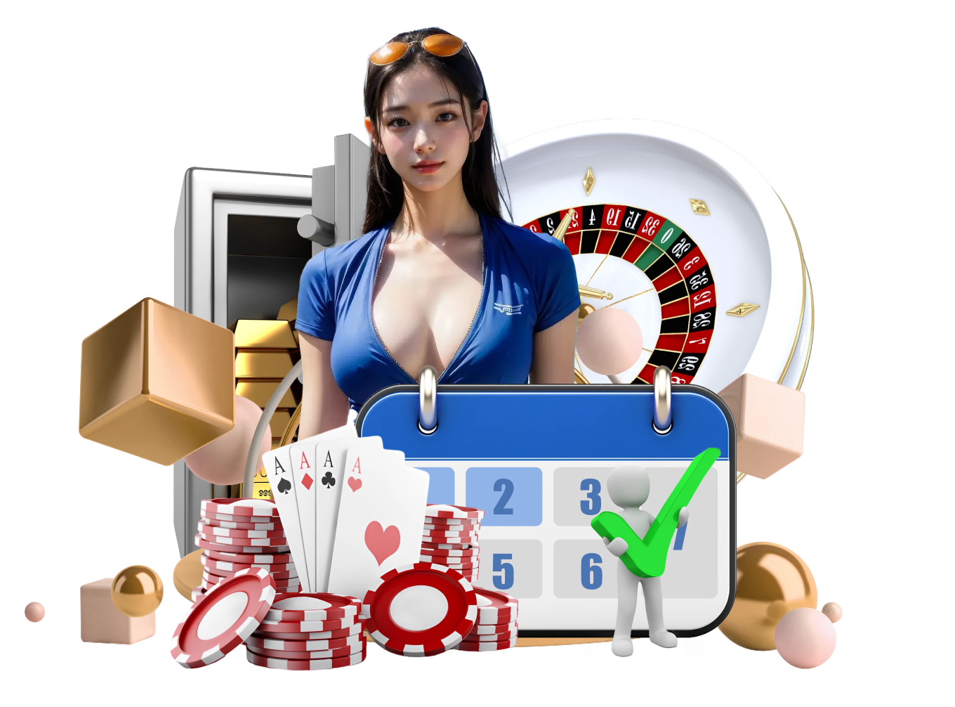 masterslot88 featured game showcase