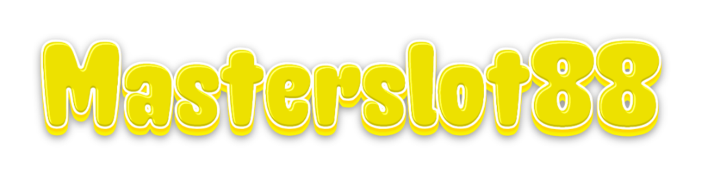 Masterslot88
